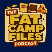 Podcast The Fat Camp Files