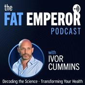 Podcast The Fat Emperor Podcast