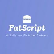 Podcast The FatScript Podcast