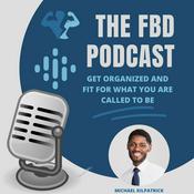 Podcast The FBD Podcast