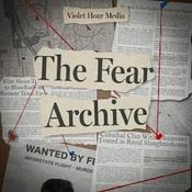 Podcast The Fear Archive