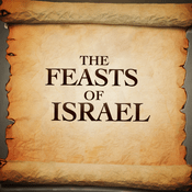 Podcast The Feasts of Israel