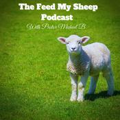 Podcast The Feed My Sheep Podcast