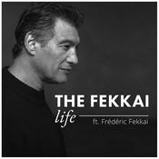 Podcast The FEKKAI Life - with Frederic Fekkai
