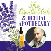 Podcast The Female Holistic Health Apothecary