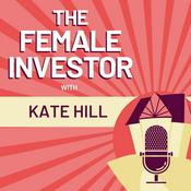 Podcast The Female Investor