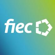 Podcast FIEC Resources for Church Leaders