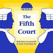 Podcast The Fifth Court