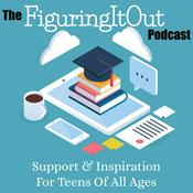 Podcast The FiguringItOut Podcast