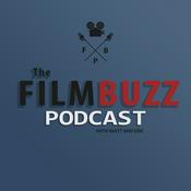 Podcast The Film Buzz Podcast