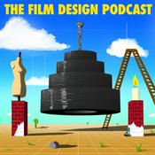 Podcast The Film Design Podcast