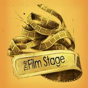 Podcast The Film Stage Presents