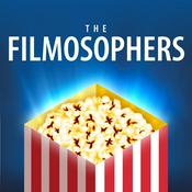 Podcast The Filmosophers Movie Talk Show