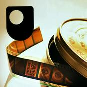 Podcast The Final Cut - for iPad/Mac/PC