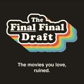 Podcast The Final Final Draft