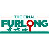 Podcast The Final Furlong Podcast