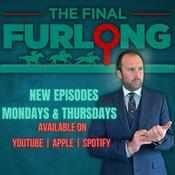 Podcast The Final Furlong Podcast