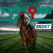 Podcast The Final Furlong Podcast