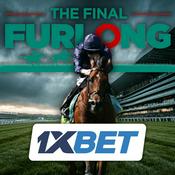 Podcast The Final Furlong Podcast