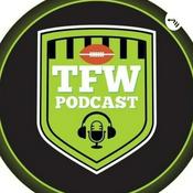 Podcast The Final Whistle