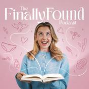 Podcast The Finally Found Podcast