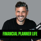 Podcast Financial Planner Life Podcast