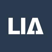 Podcast The Financial Planner's Playbook