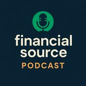 Podcast The Financial Source Podcast