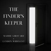 Podcast The Finder's Keeper