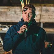 Podcast The Finn Thormeier Podcast