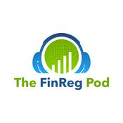 Podcast The FinReg Pod