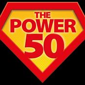 The Fintech & Payments Power 50