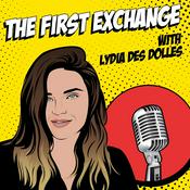 Podcast Original TFE