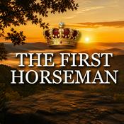 Podcast The First Horseman with Kelly Smith