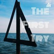 Podcast The First Try