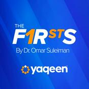 The Firsts with Dr. Omar Suleiman