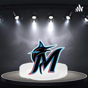 Podcast The Fish Dish