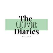 Podcast The Cucumber Diaries