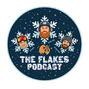 Podcast The Flakes Podcast