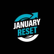 Podcast The FLF January Reset
