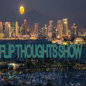 Podcast The flip thoughts show