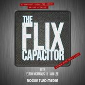 Podcast The Flix Capacitor