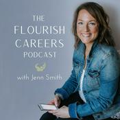 Podcast The Flourish Careers Podcast