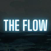 Podcast The Flow