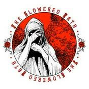 Podcast The Flowered Path