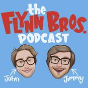 Podcast The Flynn Bros. Podcast