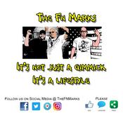 Podcast The Fn Marks
