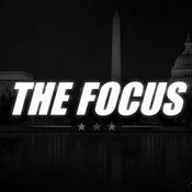 Podcast The Focus
