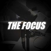 Podcast The Focus
