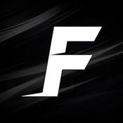 Podcast The Foil Podcast